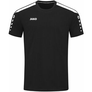 Rövid ujjú póló Jako Jako Power men's t-shirt kép