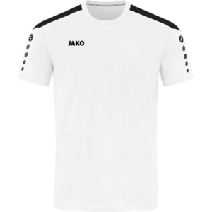 Rövid ujjú póló Jako Jako Power women's t-shirt kép
