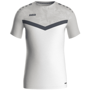 Rövid ujjú póló Jako T-Shirt Iconic kép