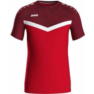 Rövid ujjú póló Jako T-Shirt Iconic kép