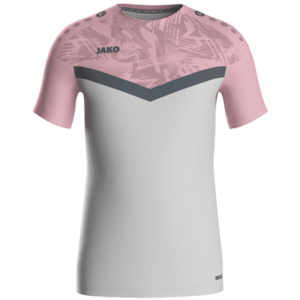 Rövid ujjú póló Jako T-Shirt Iconic kép