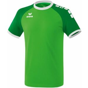 Póló Erima Erima Zenari 3.0 jersey kép
