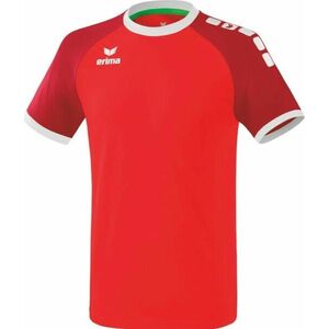 Póló Erima erima zenari 3.0 jersey kép