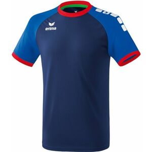 Póló Erima ZENARI 3.0 T kép