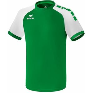 Póló Erima ZENARI 3.0 T kép