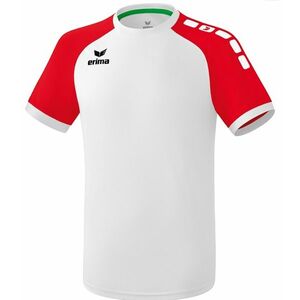 Póló Erima ZENARI 3.0 T kép