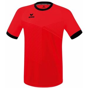 Póló Erima Mantua Jersey kép