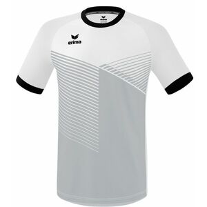 Póló Erima Mantua Jersey kép
