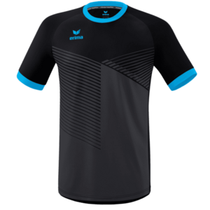 Póló Erima Mantua Jersey kép