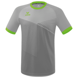 Póló Erima Mantua Jersey kép