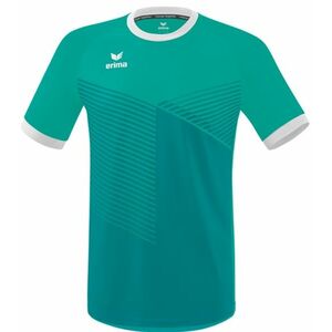 Póló Erima Mantua Jersey kép