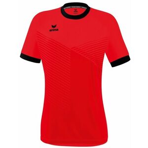 Póló Erima Mantua Jersey kép