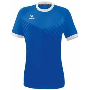 Póló Erima Mantua Jersey kép