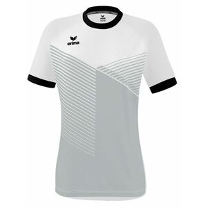 Póló Erima Mantua Jersey kép