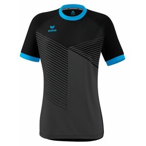 Póló Erima Mantua Jersey kép