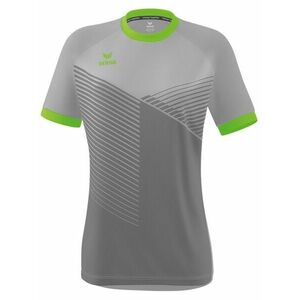 Póló Erima Mantua Jersey W kép