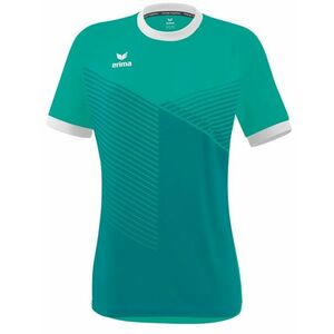 Póló Erima Mantua Jersey kép