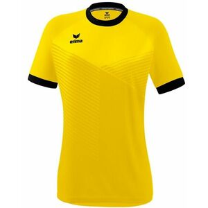 Póló Erima Mantua Jersey kép