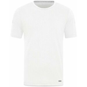 Rövid ujjú póló Jako T-Shirt Pro Casual kép
