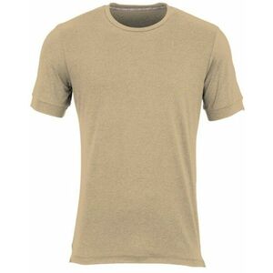 Rövid ujjú póló Jako T-Shirt Pro Casual kép