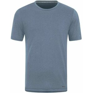 Rövid ujjú póló Jako T-Shirt Pro Casual kép