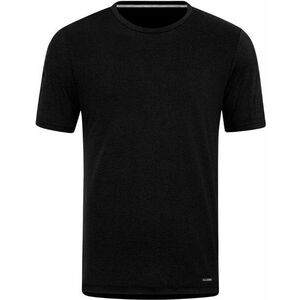 Rövid ujjú póló Jako T-Shirt Pro Casual kép