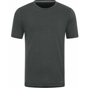 Rövid ujjú póló Jako T-Shirt Pro Casual kép