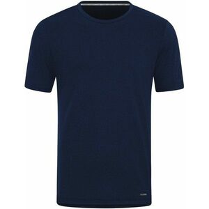 Rövid ujjú póló Jako T-Shirt Pro Casual kép