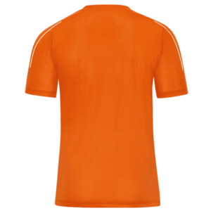 Rövid ujjú póló Jako jako classico t-shirt kids kép