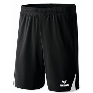 Rövidnadrág Erima erima 5-cubes short kép