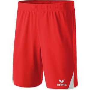 Rövidnadrág Erima 5-Cubes Short kép