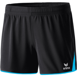 Rövidnadrág Erima Erima 5-Cubes shorts women kép