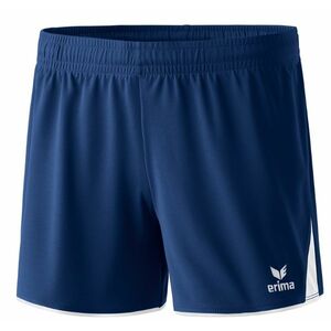 Rövidnadrág Erima CLASSIC 5-CUBES SHORT W kép