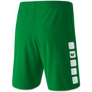 Rövidnadrág Erima erima 5-cubes short kép