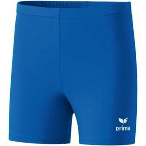 Rövidnadrág Erima erima short verona tight new royal kép