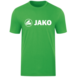 Rövid ujjú póló Jako T-Shirt Promo kép
