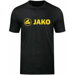 Rövid ujjú póló Jako T-Shirt Promo kép