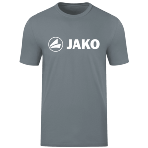 Rövid ujjú póló Jako T-Shirt Promo kép