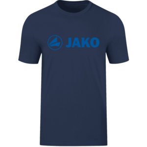 Rövid ujjú póló Jako T-Shirt Promo kép