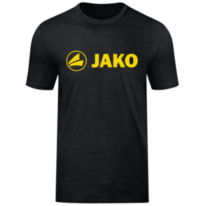 Rövid ujjú póló Jako JAKO Promo t-shirt kids kép