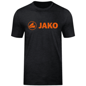 Rövid ujjú póló Jako JAKO Promo t-shirt kids kép