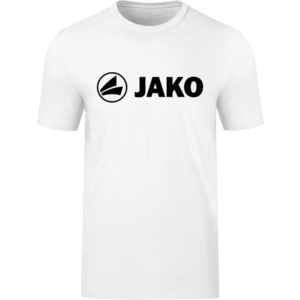 Rövid ujjú póló Jako T-Shirt Promo W kép