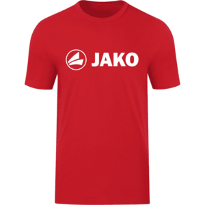 Rövid ujjú póló Jako T-Shirt Promo W kép