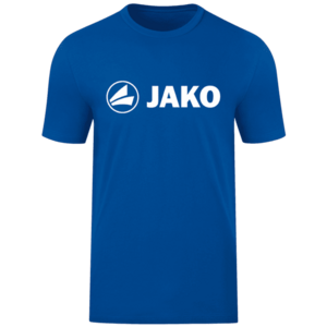 Rövid ujjú póló Jako T-Shirt Promo W kép
