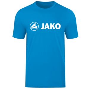 Rövid ujjú póló Jako T-Shirt Promo W kép