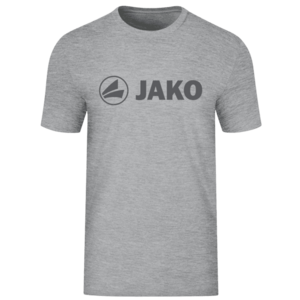 Rövid ujjú póló Jako T-Shirt Promo W kép
