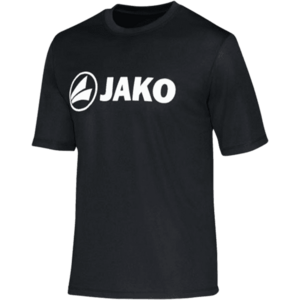Rövid ujjú póló Jako Jako Promo functional shirt t-shirt kids kép