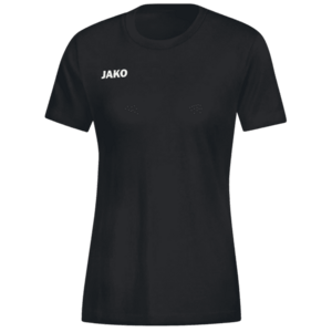 Rövid ujjú póló Jako JAKO Base TEE W kép