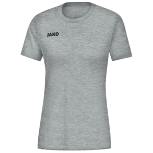Rövid ujjú póló Jako T-SHIRT BASE W kép