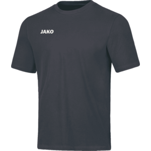 Rövid ujjú póló Jako T-SHIRT BASE kép